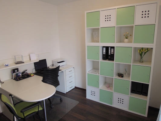 Byt 2+kk Saz.atelier 5.jpg